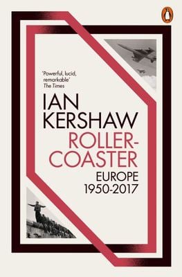 9780141980447.jpg