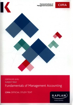 9781784157579.jpg