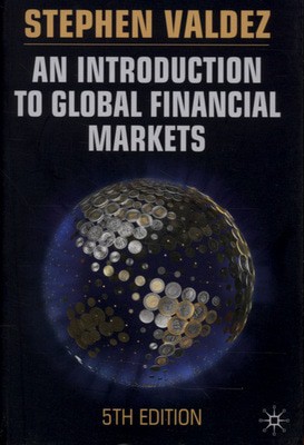 9780230006355.jpg