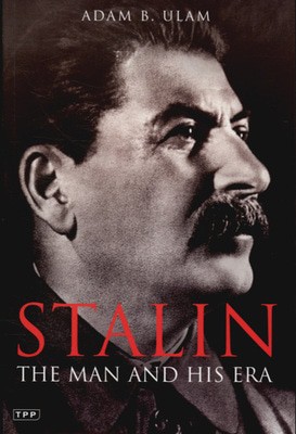 9781845114220.jpg