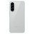 PI000000051310__Awesome_Lightgrey__1.jpg
