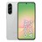 PI000000051310__Awesome_Lightgrey__1.jpg