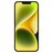 UI000000050522__Yellow__1.jpg