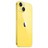 UI000000050522__Yellow__1.jpg