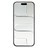 PI000000051541__Cloud_White__1.jpg