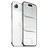 PI000000051541__Cloud_White__1.jpg