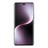 PI000000050899__Titanium_Black__1.jpg