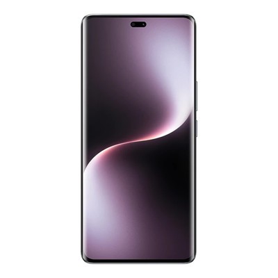 PI000000050899__Titanium_Black__1.jpg