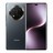 PI000000050899__Titanium_Black__1.jpg
