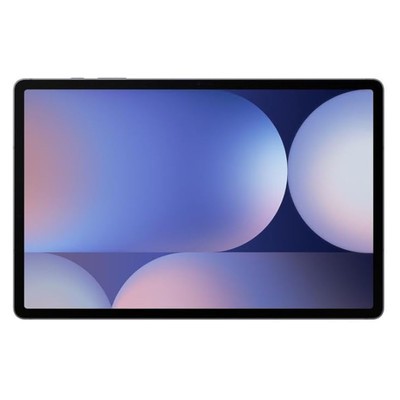 PI000000052222__Moonstone_Grey__1.jpg