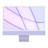 PI090000045020__Purple__1.jpg