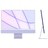UI090000044970__Purple__1.jpg