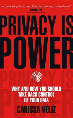 9781787634046.jpg
