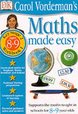 9780751359664.jpg
