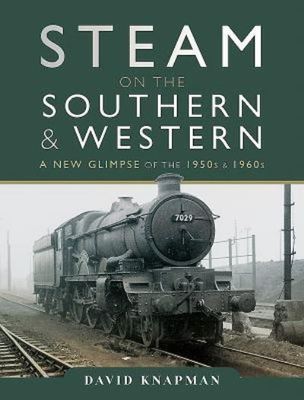 9781473892408.jpg