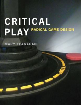 9780262518659.jpg