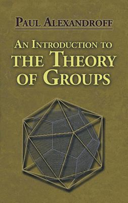 9780486488134.jpg