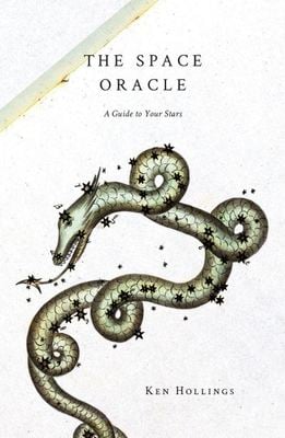 9781907222535.jpg