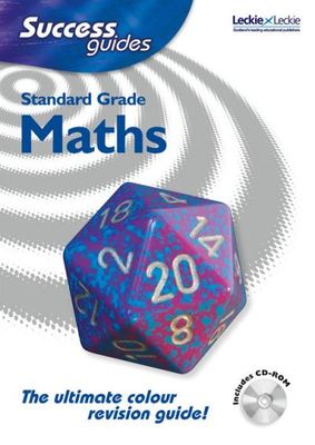 9781843721741.jpg