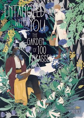 9781638586524.jpg