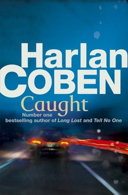 9781409112501.jpg