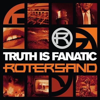 MUS000685784.jpg