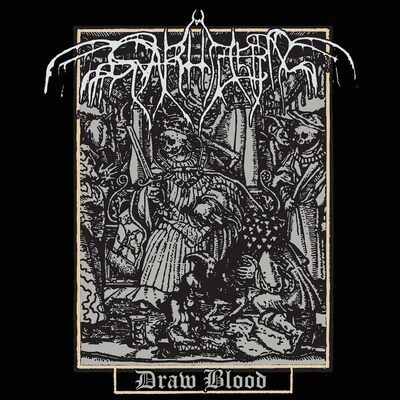 MUS000828415.jpg