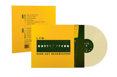 MUS000879003.jpg