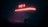 sp10168964117129902.jpg