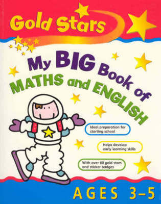 9781405438445.jpg