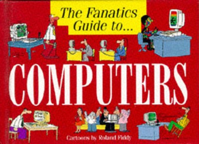 9781850156376.jpg