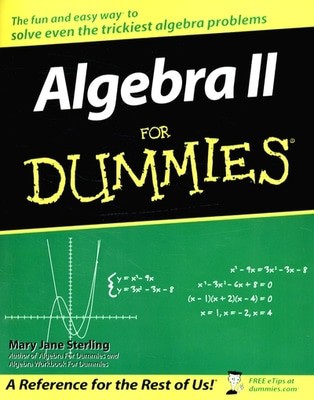 9780471775812.jpg