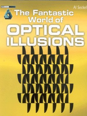 9781842227107.jpg