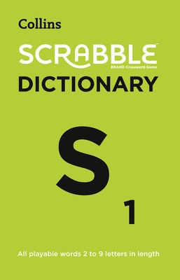 9780008320157.jpg