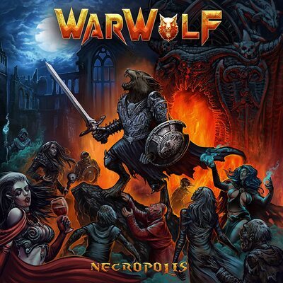 MUS000719724.jpg