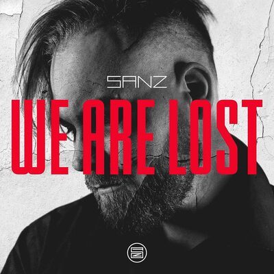 MUS000760524.jpg