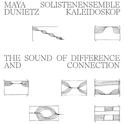 MUS000880720.jpg