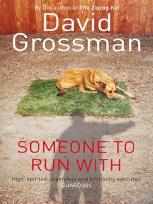 9780747568124.jpg