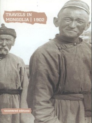 9780117024526.jpg