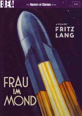 MM00140627.jpg