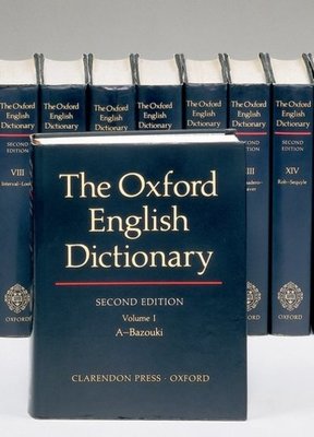 9780198611868.jpg