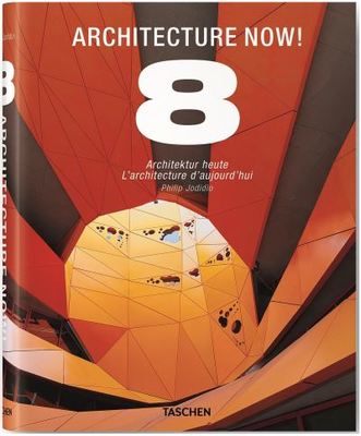 9783836526814.jpg