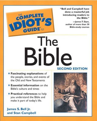 9780028643823.jpg