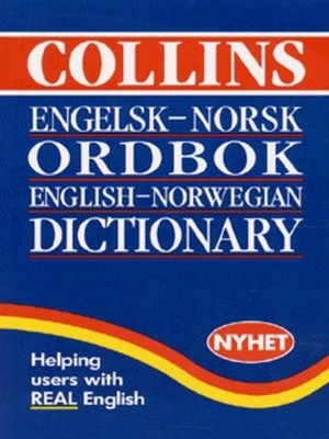 9780004707051.jpg