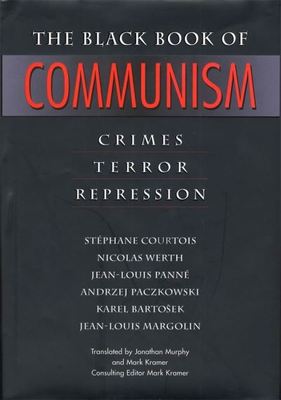 9780674076082.jpg