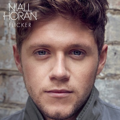 Niall Horan — Flicker