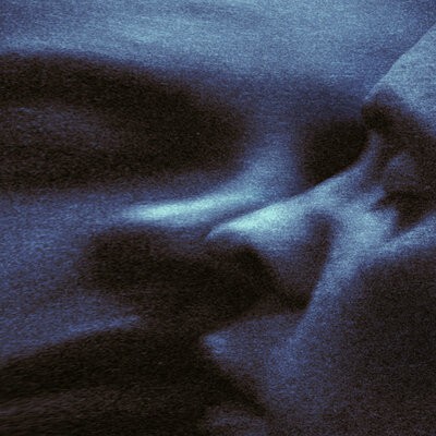 MUS000881032.jpg