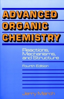 9780471581482.jpg