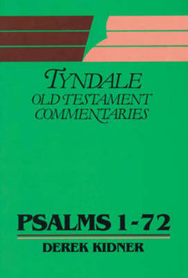 9780851118284.jpg
