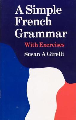 9780713103243.jpg